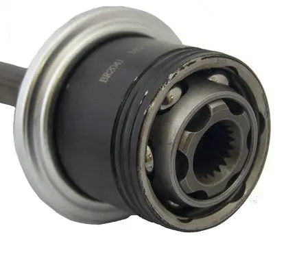 Can-Am Rh Plunging Joint (705401357) 1