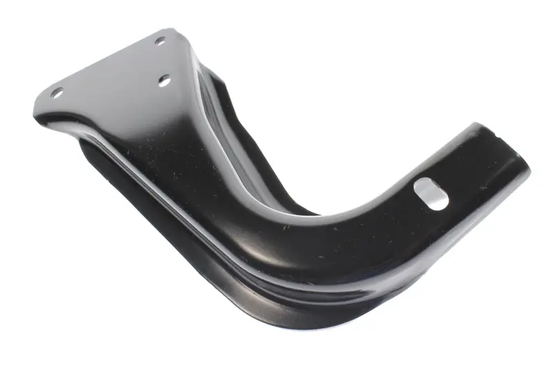Can-Am Rh Rear Bracket 1