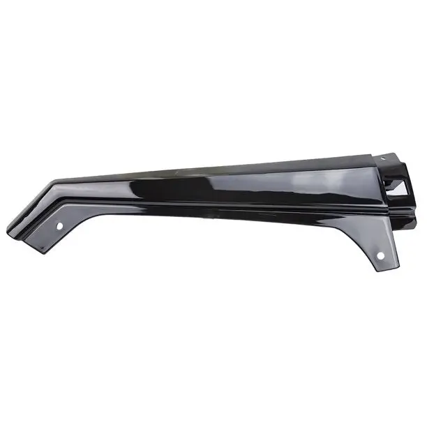 Can-Am Rh Rear Facia Trim 1