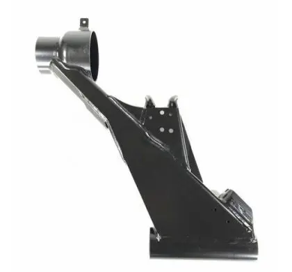 Can-Am Rh Swing Arm (703500965) 1
