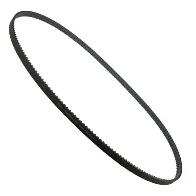 Can-Am Roadster Drive Belt 1