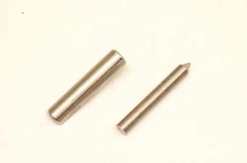 Can-Am Rod Muffler Repair Kit 1