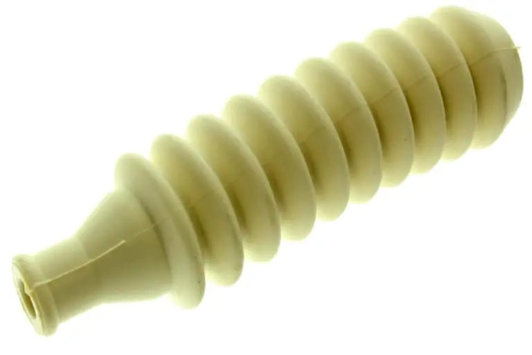 Can-Am Rubber Bellow 1