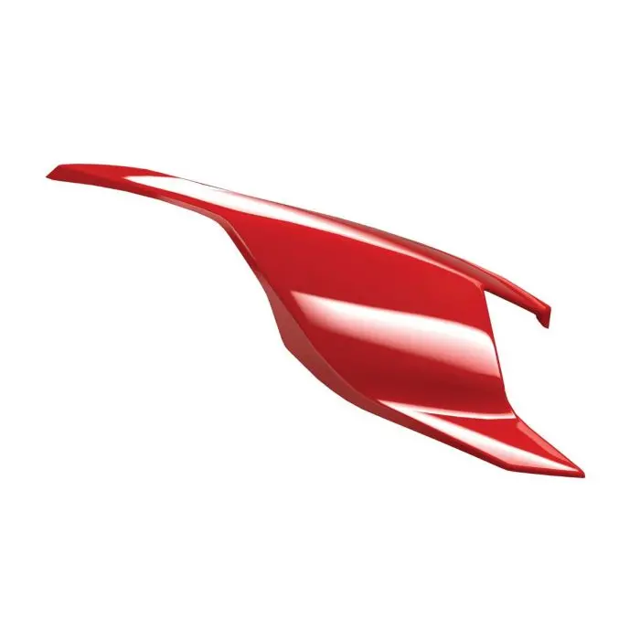 Can-Am Ryker Adrenaline Classic Panels 1