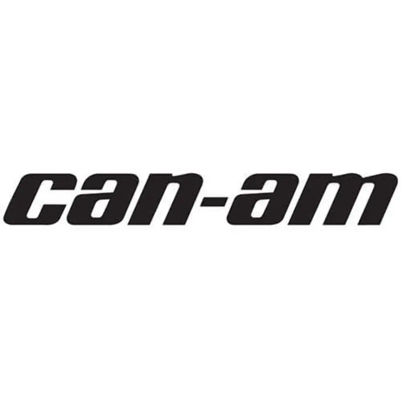 Can-Am Ryker Battery 1