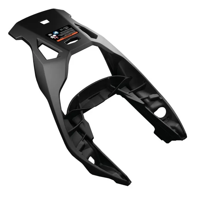 Can-Am Ryker Chassis Module Passenger Kit 1