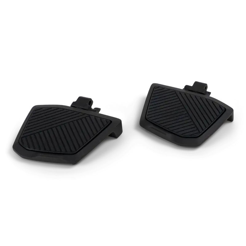 Can-Am Ryker Floor Boards 1