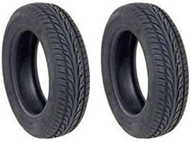 Can-Am Ryker Front Tires (145/60R16) 1