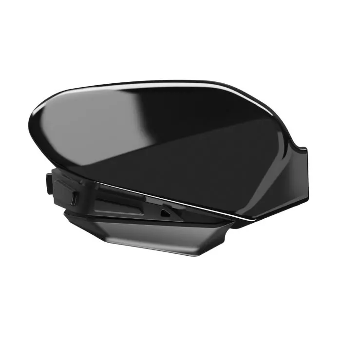 Can-Am Ryker Handguard Deflectors 1
