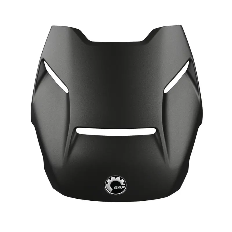 Can-Am Ryker Hood Kit 1