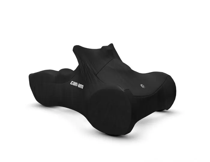 Can-Am Ryker Indoor Cover 1