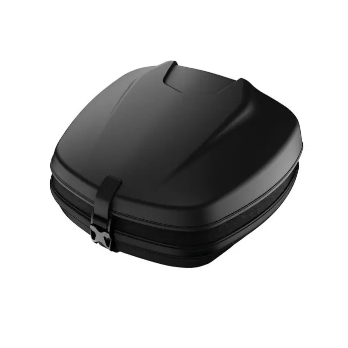 Can-Am Ryker Linq Top Case 1
