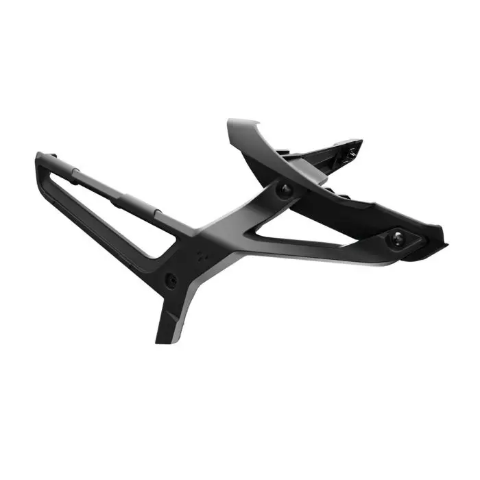 Can-Am Ryker Saddlebag Rack 1