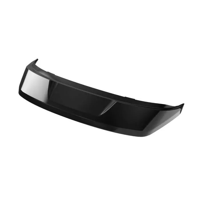 Can-Am Ryker Spoiler Trim 1