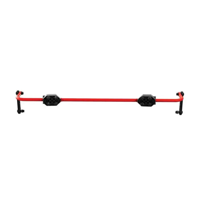 Can-Am Ryker Stabilizer Bar Kit 1