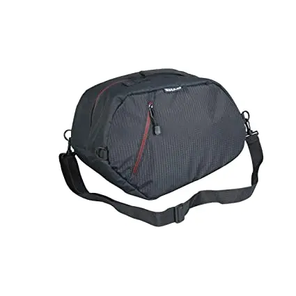Can-Am Shad Bag 1