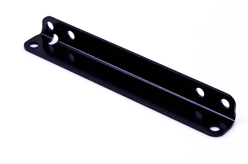 Can-Am Shock Brace 1