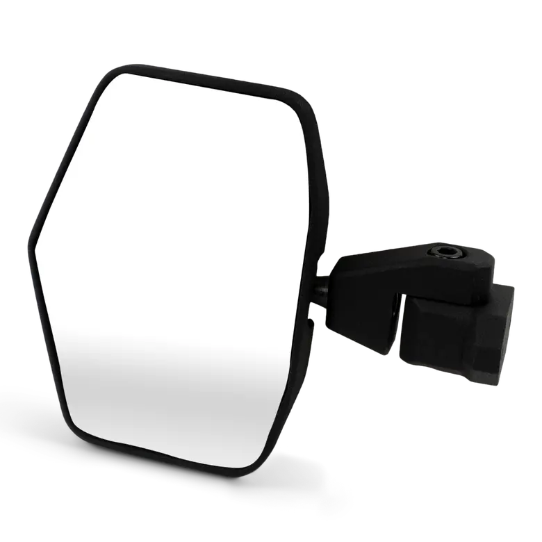 Can-Am Side Mirror - Defender (2021 And Prior) 1