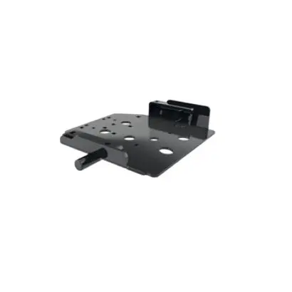 Can-Am Snow Plow Kit 1