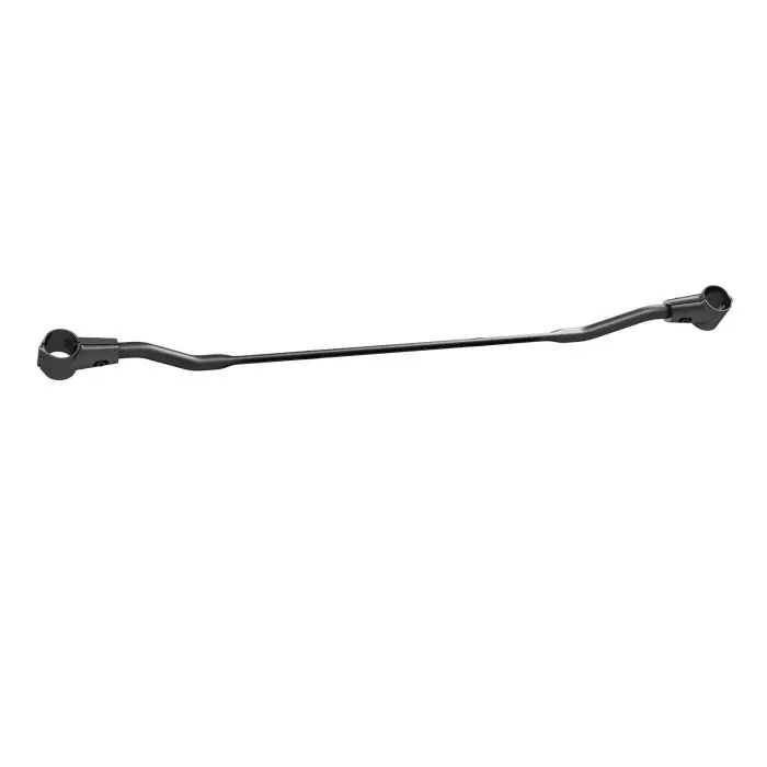 Can-Am Sound Bar Mount Kit 1