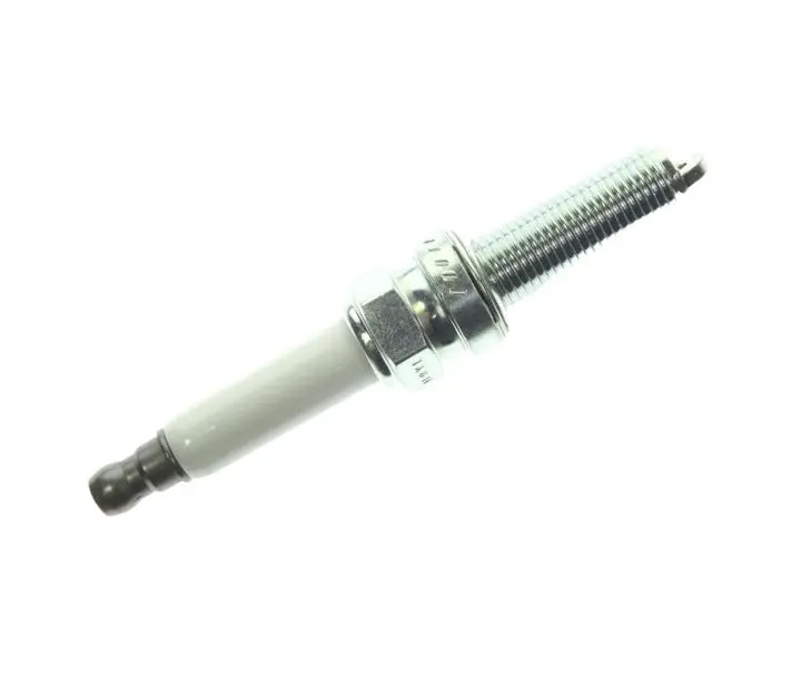 Can-Am Spark Plug (415130363) 1