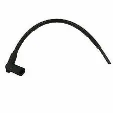 Can-Am Spark Plug Cable 315Mm 1