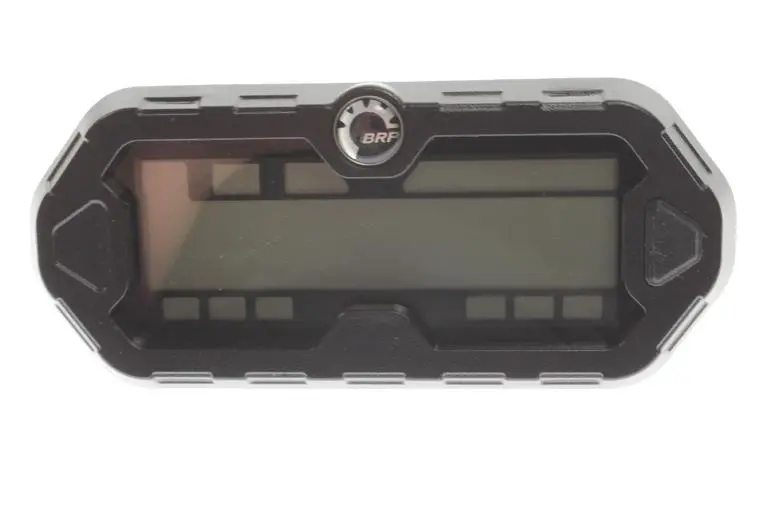 Can-Am Speedometer (710005553) 1