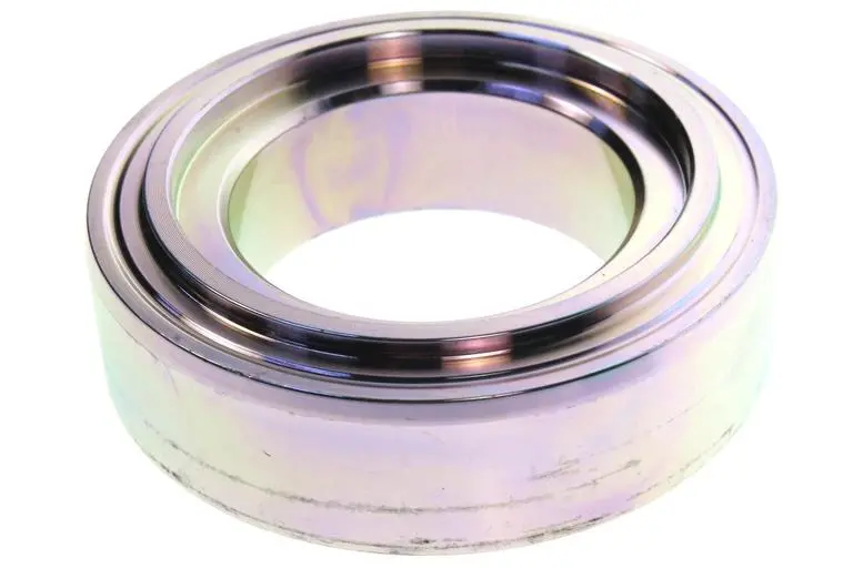 Can-Am Spring Seat 1