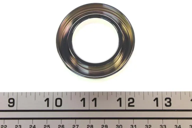 Can-Am Spring Seat 2