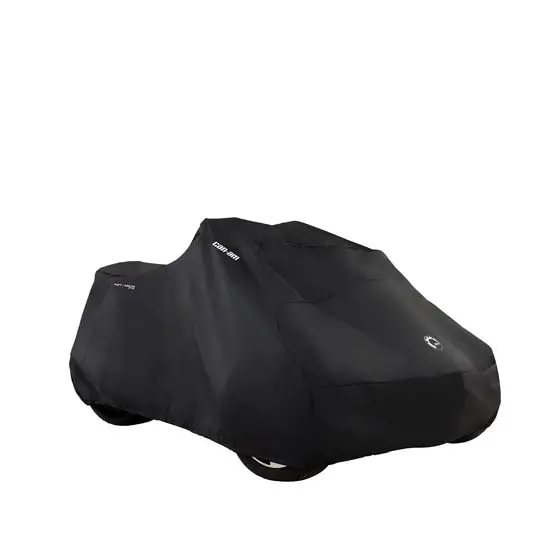 Can-Am Spyder F3 Full Cover 1