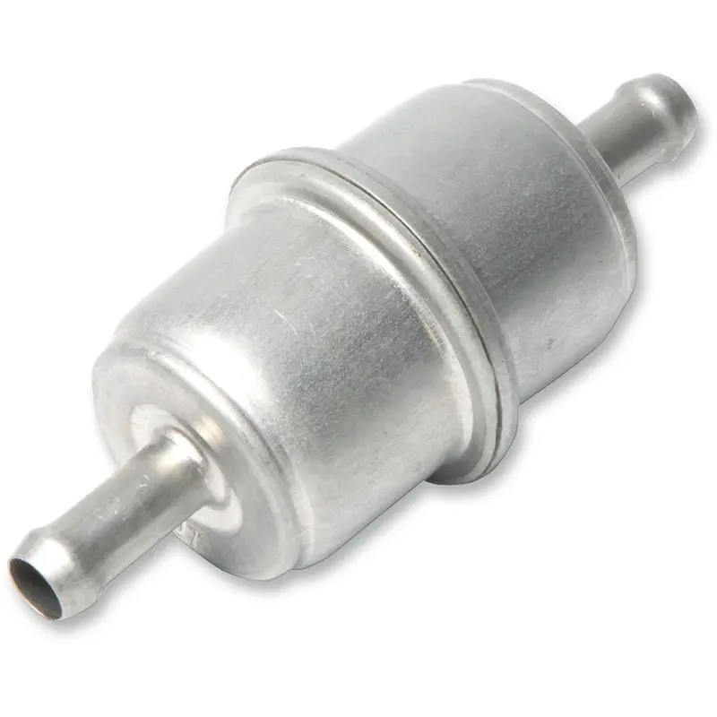 Can-Am Spyder Fuel Filter 1