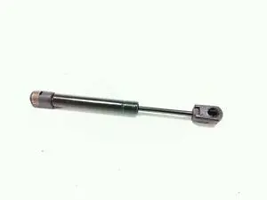 Can-Am Spyder Gas Shock 1
