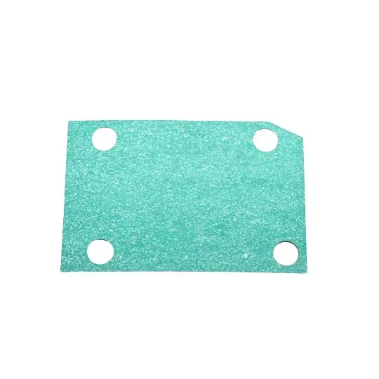 Can-Am Spyder Gasket 1