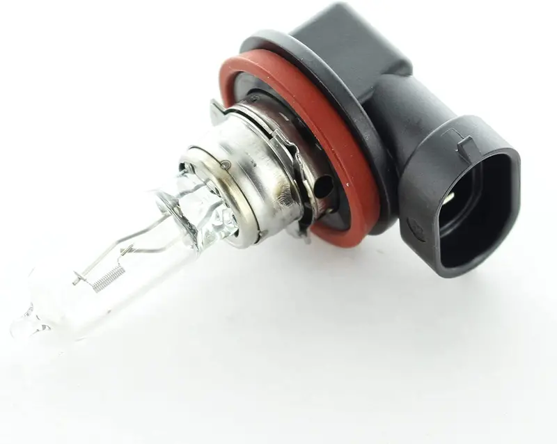 Can-Am Spyder Halogen Bulb 1