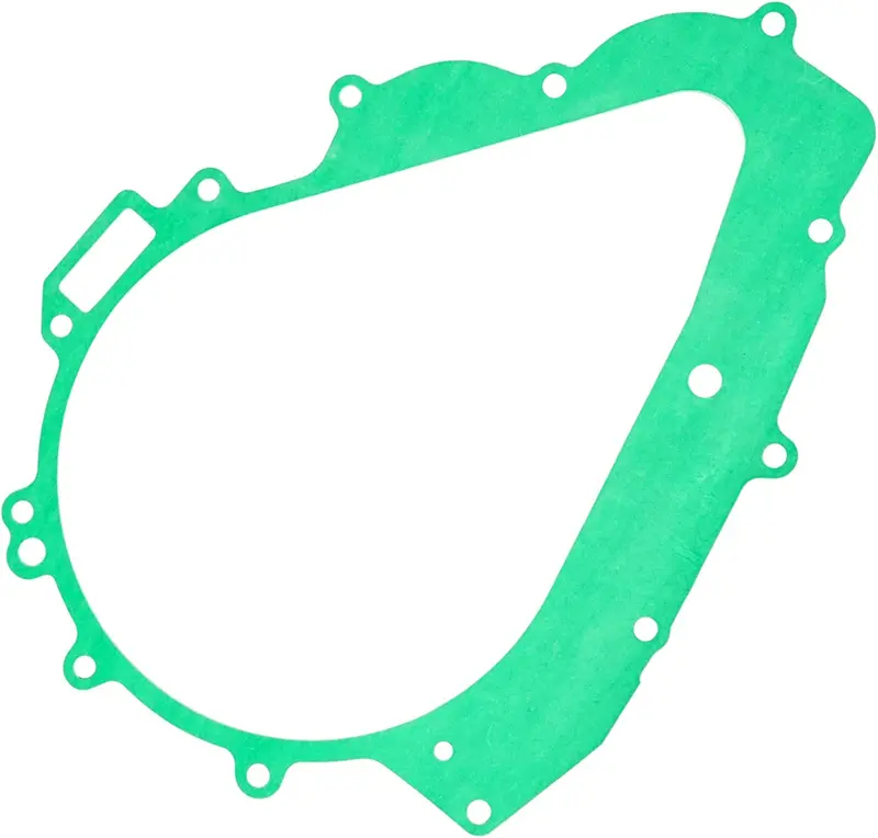 Can-Am Spyder Joint Etanche Gasket 1