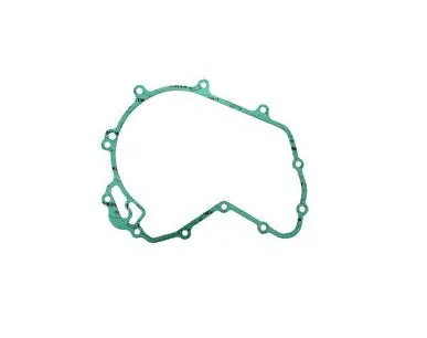 Can-Am Spyder Joint Gasket 1