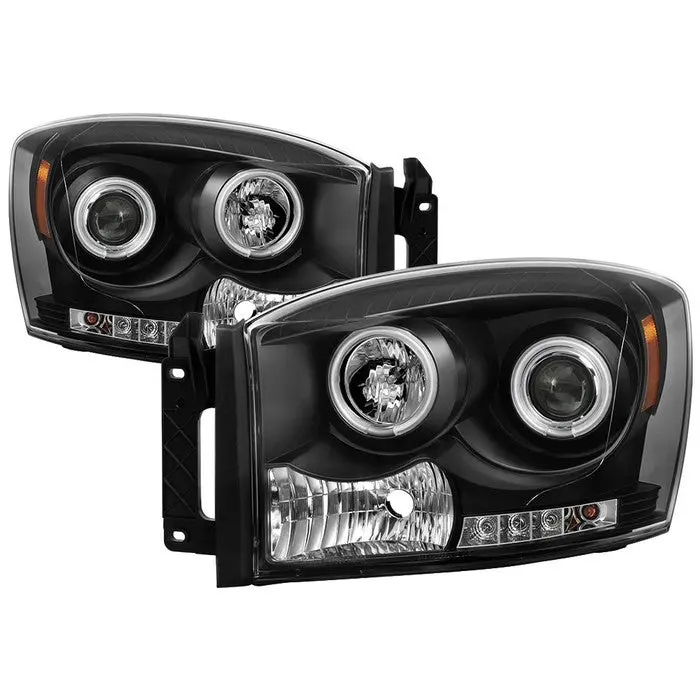 Can-Am Spyder Led Light 1