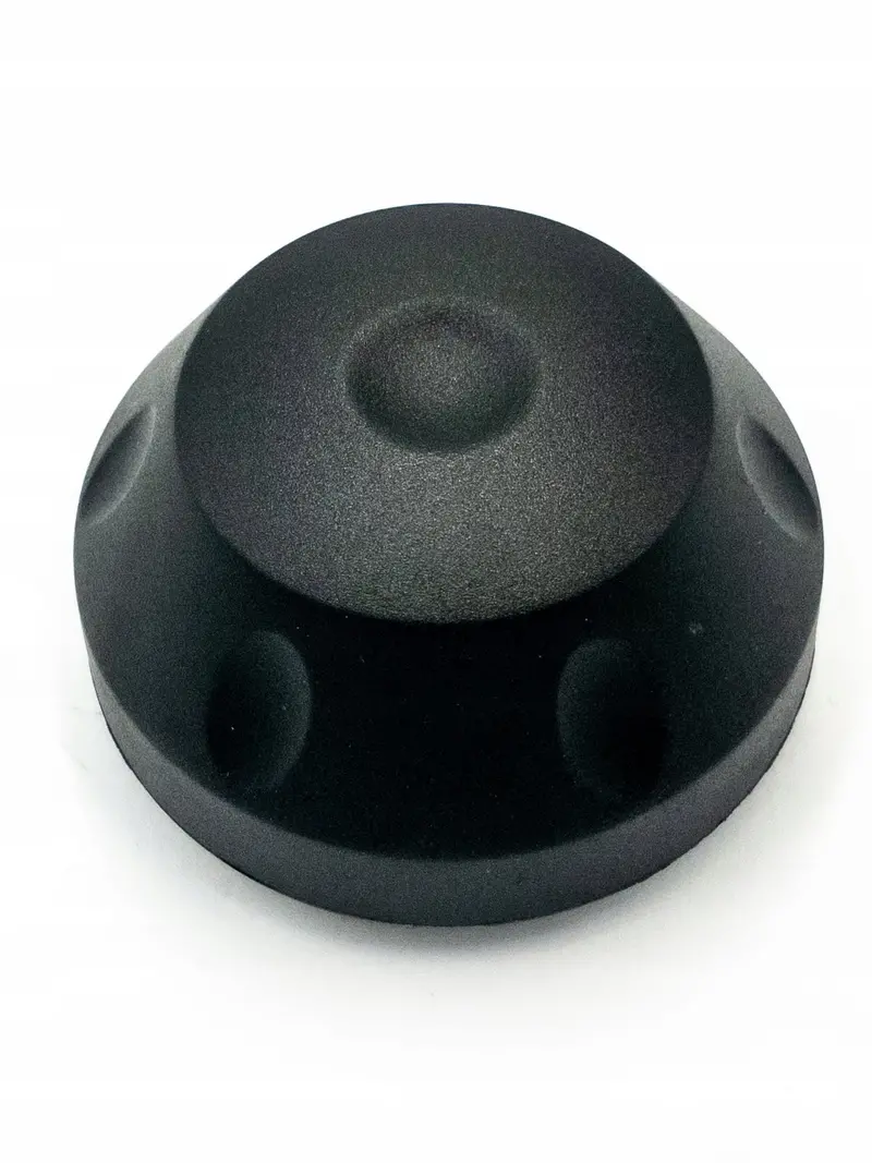 Can-Am Spyder Lh Cap 1