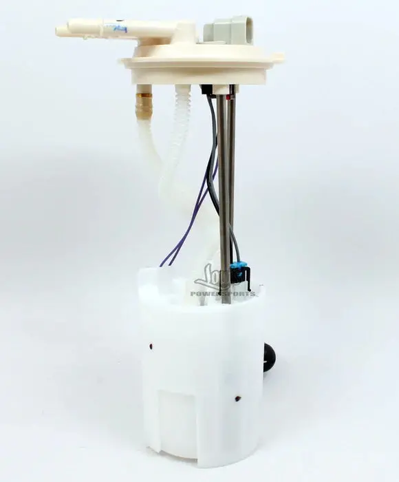 Can-Am Spyder Pump Module 1