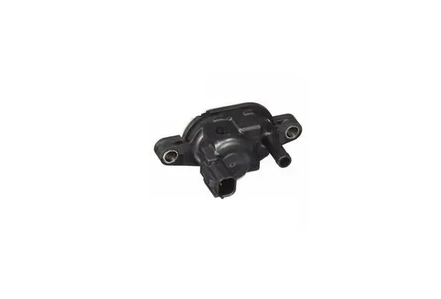 Can-Am Spyder Purge Valve Assembly 1