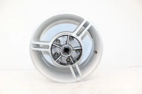Can-Am Spyder Rear Wheel (15X7) 1