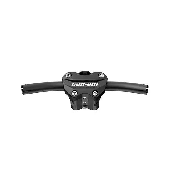 Can-Am Spyder Rt Adjustable Handlebar 1