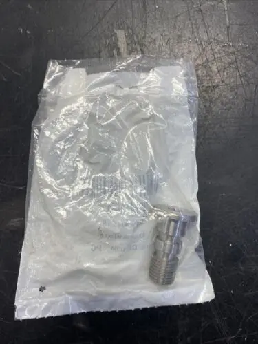 Can-Am Spyder Screw M14 X 1.5 1