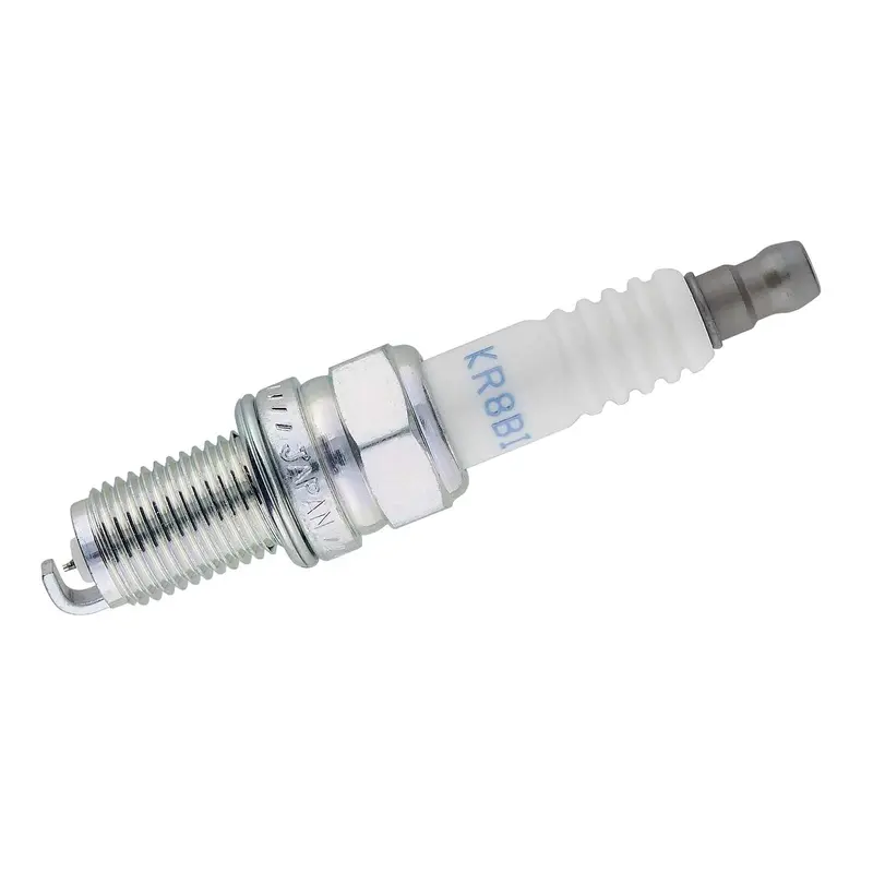 Can-Am Spyder Spark Plug 1