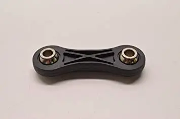 Can-Am Spyder Tie Rod 1