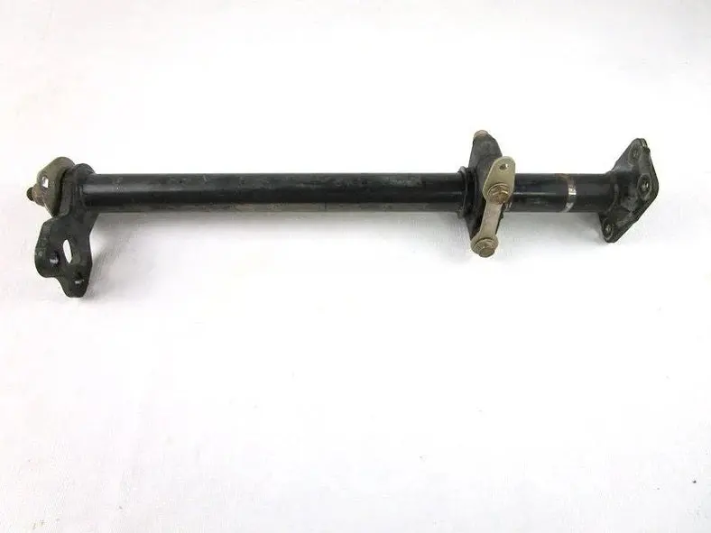 Can-Am Steering Column 1