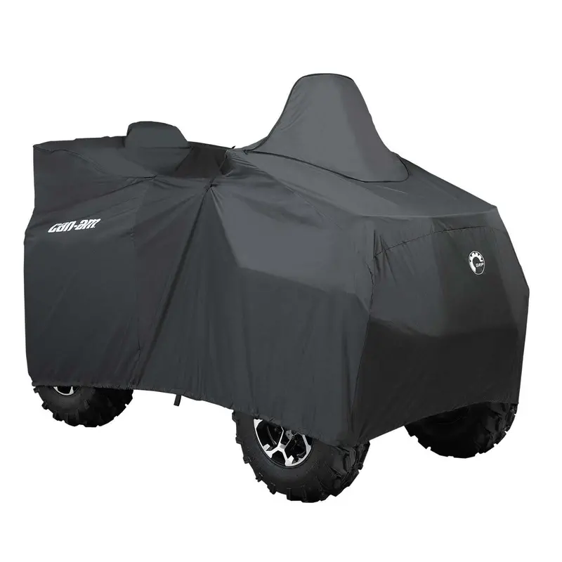 Can-Am Storage Cover - G2, G2l (Max Models And Xmr 1000R Only) 1