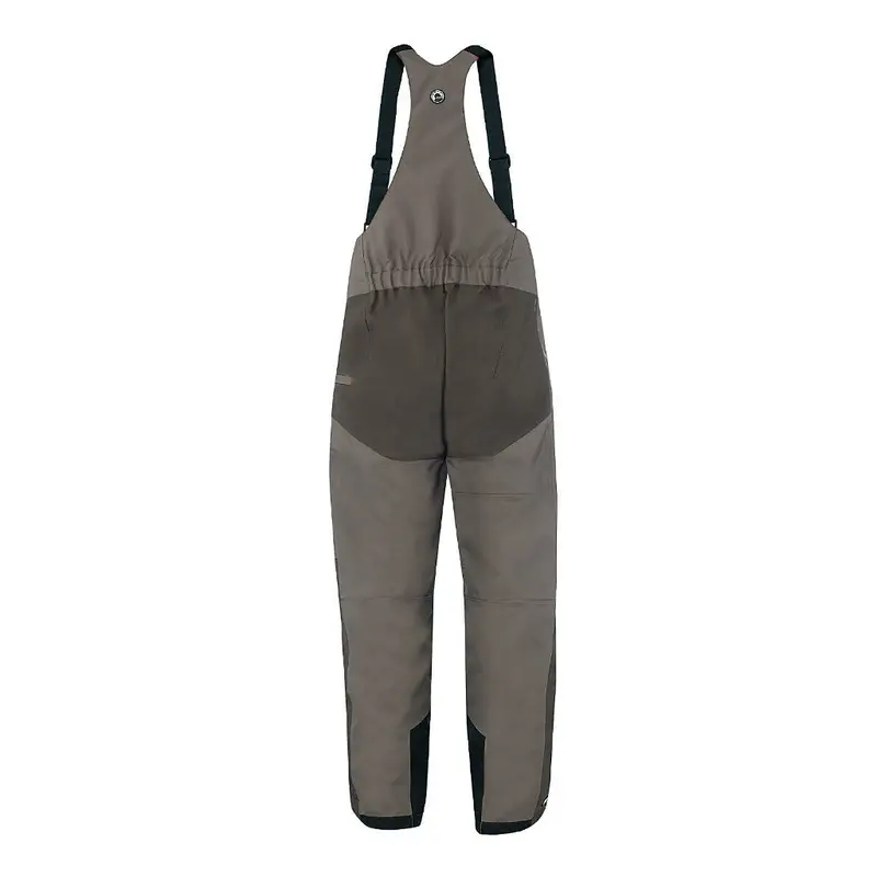 Can-Am Storm Waterproof Pants 1