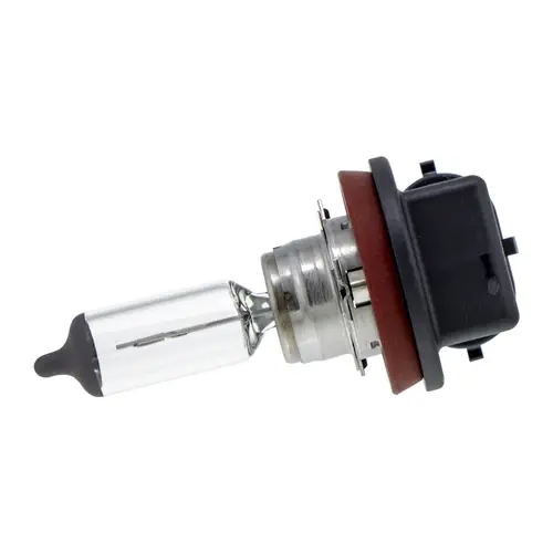 Can-Am Sxs Halogen Bulb H8 12V 35W 1