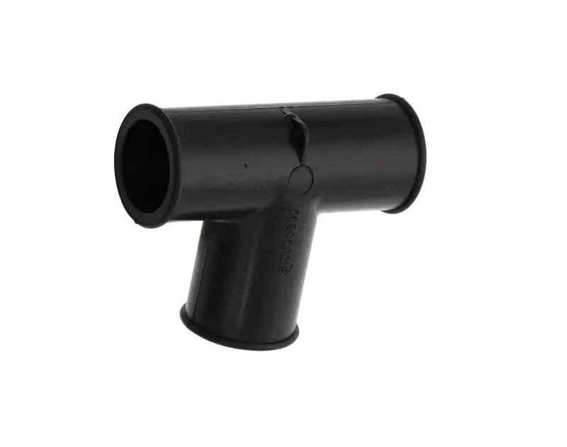 Can-Am T Fitting 2